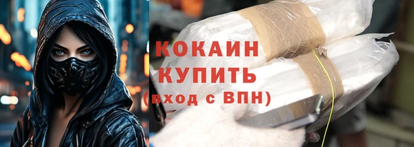 прущий лед Вязники