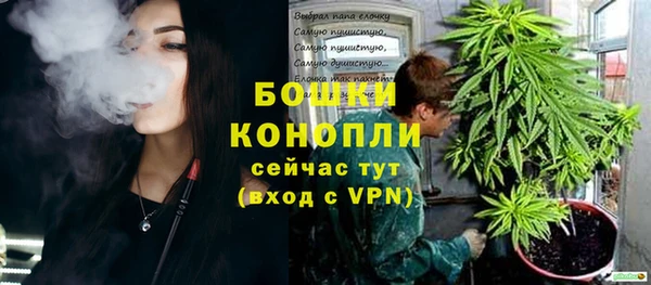 бутират Вяземский